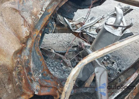 2024 Chevrolet Trailblazer Awd Lt from USA, damaged, VIN KL79MRSL4RB090100